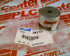 Pipe and Coupling - 12030952 - Radwell International