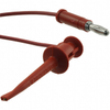 Banana, Meter Interface - 501-1347-ND - DigiKey