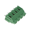 Wire to Board - 0397460004-ND - DigiKey