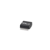 Pulse Transformers - 5843-TG1G-E035NYLF-ND - DigiKey