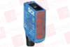 Photoelectric - 228237 - Radwell International