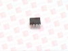 Optoisolator IC - 49266613 - Radwell International
