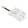 Field-wiring terminal block - 899-8013/000-101 - WAGO