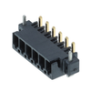 Headers, Plugs and Sockets - 277-1821287DKR-ND - DigiKey