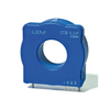 Current Sensors - 398-CTSR1-P-ND - DigiKey