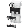 Accessories - 3473-3RA29231EB1-ND - DigiKey