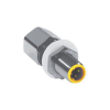 Plug/Receptacle - Radwell International