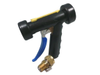Nozzle - Image