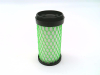 Pneumatic Filter - Radwell International