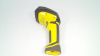 Bar Code Scanner Hand Held - Image