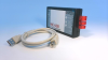Networking Router - Image