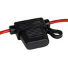 Fuseholders - BF353-ND - DigiKey