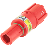 Circular Connector Housings - 5614-44420318-ND - DigiKey