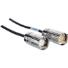 Circular Cable Assemblies - 1882-2071328-ND - DigiKey