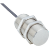 Proximity Sensors - 1882-1093945-ND - DigiKey