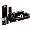 Accessories - 1882-1091785-ND - DigiKey