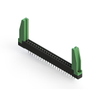 Edgeboard Connectors - 151-357-023-427-178-ND - DigiKey