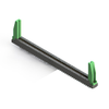 Edgeboard Connectors - 151-356-041-500-178-ND - DigiKey