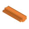 Headers, Plugs and Sockets - 1940320000-ND - DigiKey