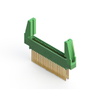 Edgeboard Connectors - 151-345-048-544-888-ND - DigiKey