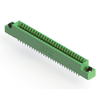Edgeboard Connectors - 151-341-054-520-203-ND - DigiKey