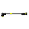 Circular Cable Assemblies - 1300250322-ND - DigiKey