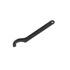 Specialized Tools - 2128-4034-36-ND - DigiKey
