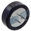 Electric Double Layer Capacitors (EDLC), Supercapacitors -- RSCB11055R5L08015T