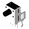 Pushbutton Switches - T7A-114KQP - ODG (Origin Data Global)