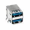 USB, DVI, HDMI Connector Assemblies - GSB311231HR - ODG (Origin Data Global)