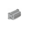 Headers, Plugs and Sockets - 769-663/004-000 - ODG (Origin Data Global)