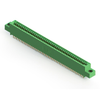Edgeboard Connectors - 151-345-090-525-507-ND - DigiKey