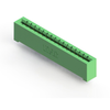 Edgeboard Connectors - 151-833-016-523-101-ND - DigiKey