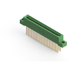 Edgeboard Connectors - 151-845-054-542-207-ND - DigiKey