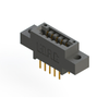 Edgeboard Connectors - 151-396-010-520-804-ND - DigiKey