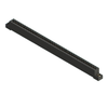 Edgeboard Connectors - 151-387-042-541-103-ND - DigiKey