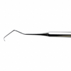 Excavators, Hooks, Picks, Probes, Tuning Tools - 43225-ND - DigiKey