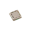 Ultrasonic Receivers, Transmitters - 490-MA40H1S-RTR-ND - DigiKey