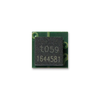 Fuses & Overcurrent Protection - PolySwitch® Resettable PPTC Devices - Series: LS - ZEN059V130A24LS -- ZEN059V130A24LS - Image