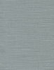 Frontier Fabric - 4155/10 - Pollack