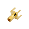 Coaxial Connector (RF) Assemblies - 6099-PE4997-ND - DigiKey