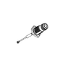 Coaxial Cables (RF) - 900-0897618110-ND - DigiKey