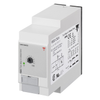 Time Delay Relays -- 1864-2601-ND - Image