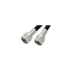 Coaxial Cables (RF) - 6099-PE37943-48-ND - DigiKey