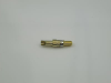 CONNECTORS; CONTACTS - 131C10029X - CDM Inc.
