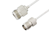 Coaxial Cables (RF) - 5073-LCCA30586-FT5-ND - DigiKey
