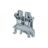 Din Rail, Channel - 1920-CTS2.5U-N/BL-ND - DigiKey