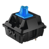 Pushbutton Switches - 1644-MX2A-E1NN-ND - DigiKey