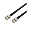 Coaxial Cables (RF) - 5328-FMCA100212-12-ND - DigiKey