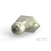 Coaxial Connector (RF) Assemblies - 1045338-1-ND - DigiKey